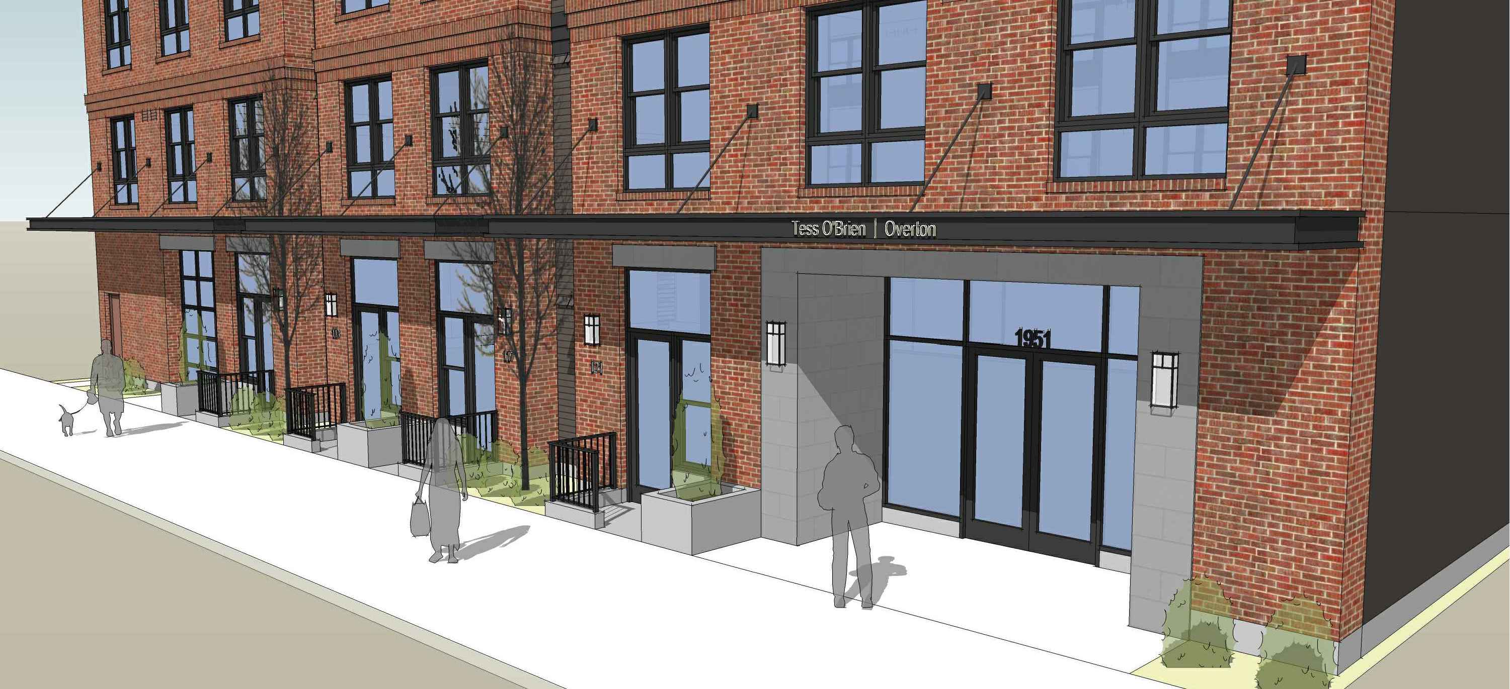 impressive ideas brick apartment building entrance rvaloanofficer