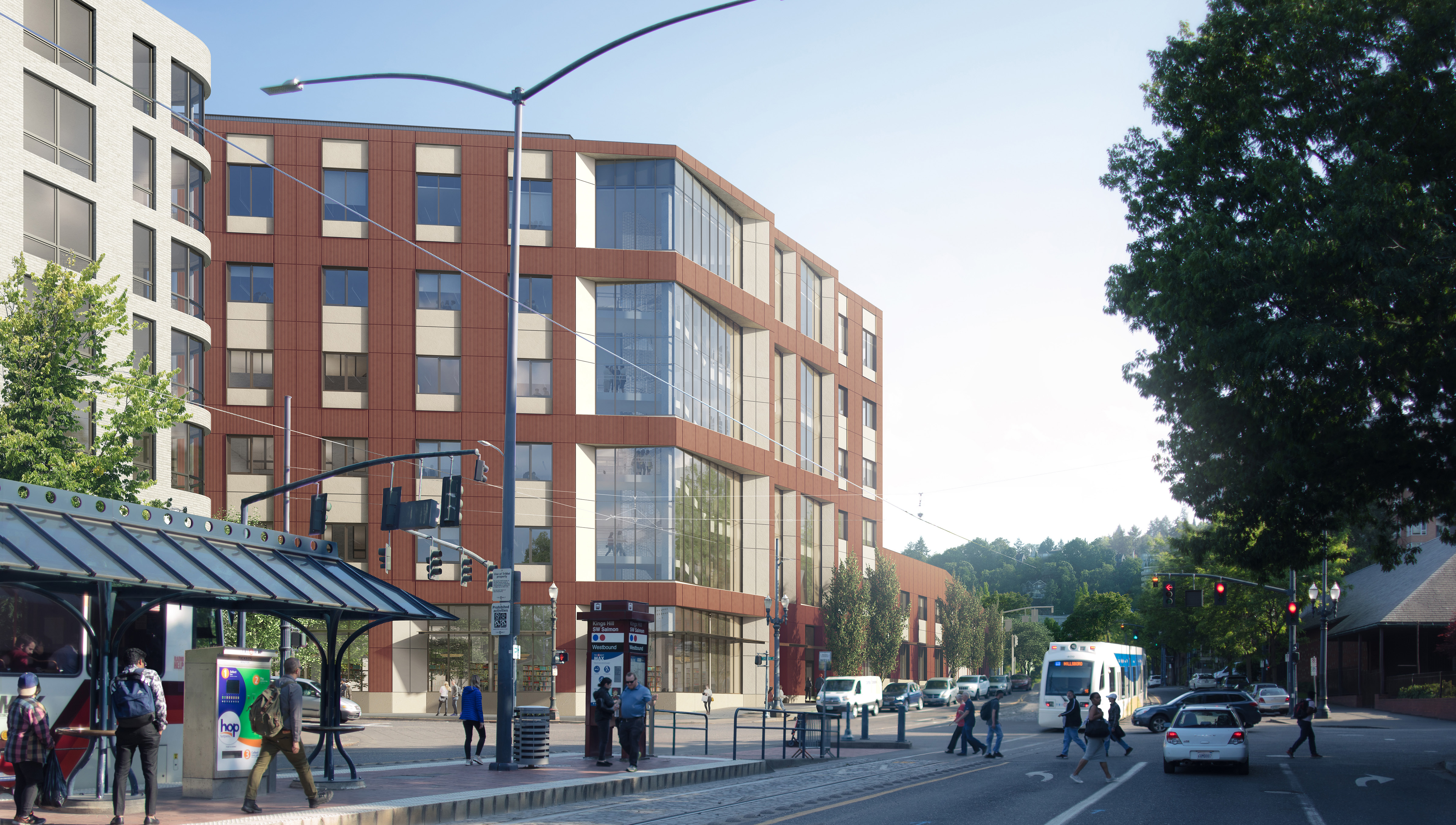 Lincoln_High_School_DZ_IMG_05 Next Portland