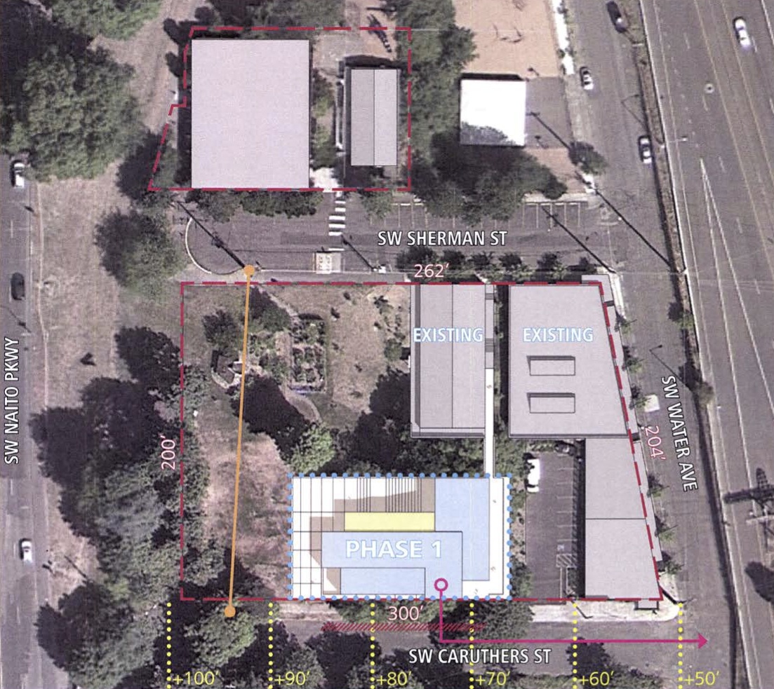 EA_14_231712_notice(NOV17)_site plan