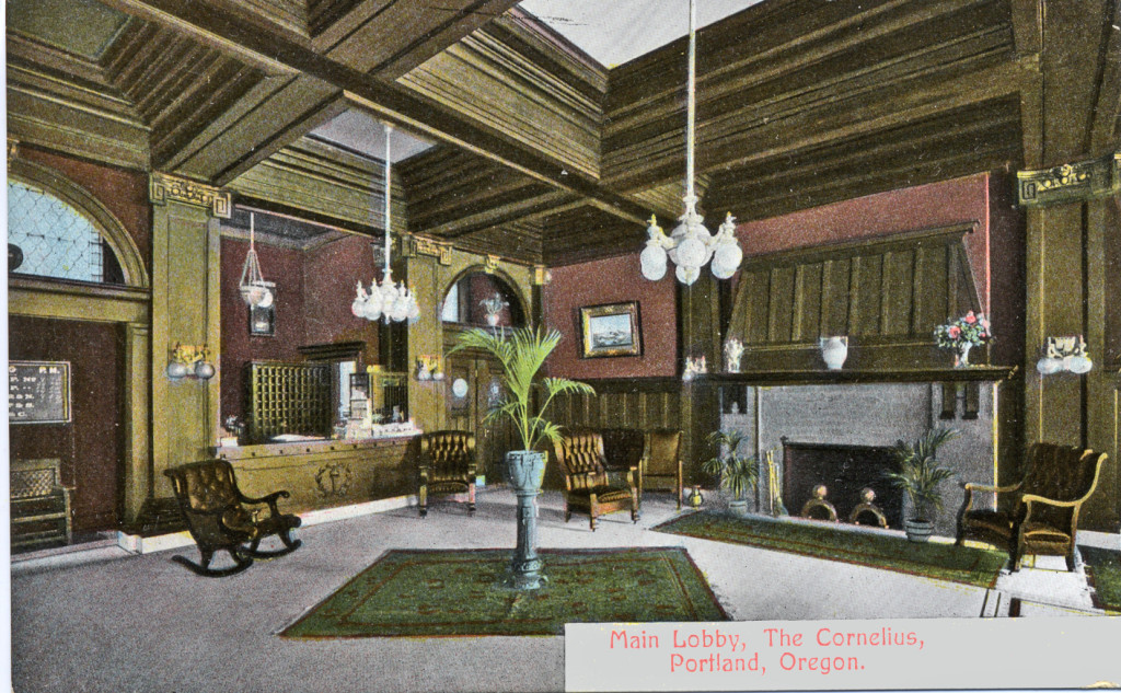 cornelius-hotel-lobby