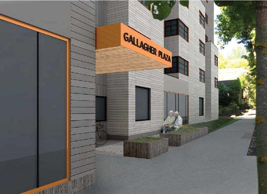 gallagher_plaza_img_04