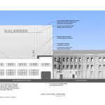 Mason Erhman Annex / Zellerbach Paper Company Building