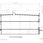 Mason Erhman Annex / Zellerbach Paper Company Building