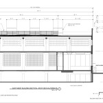 Mason Erhman Annex / Zellerbach Paper Company Building