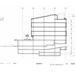 Zidell Blocks 4 and 6