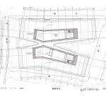 Zidell Blocks 4 and 6