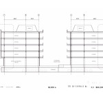 Zidell Blocks 4 and 6