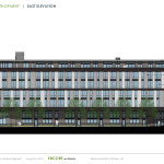 Broadstone Pearl - 1400 NW Raleigh