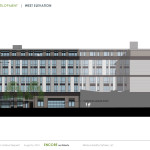 Broadstone Pearl - 1400 NW Raleigh