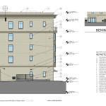 NW Portland International Hostel and Guest House