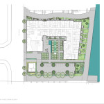 Riverscape Lot 1