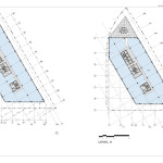 Station Place Lot 5