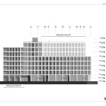 Station Place Lot 5