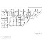 Burnside Delta