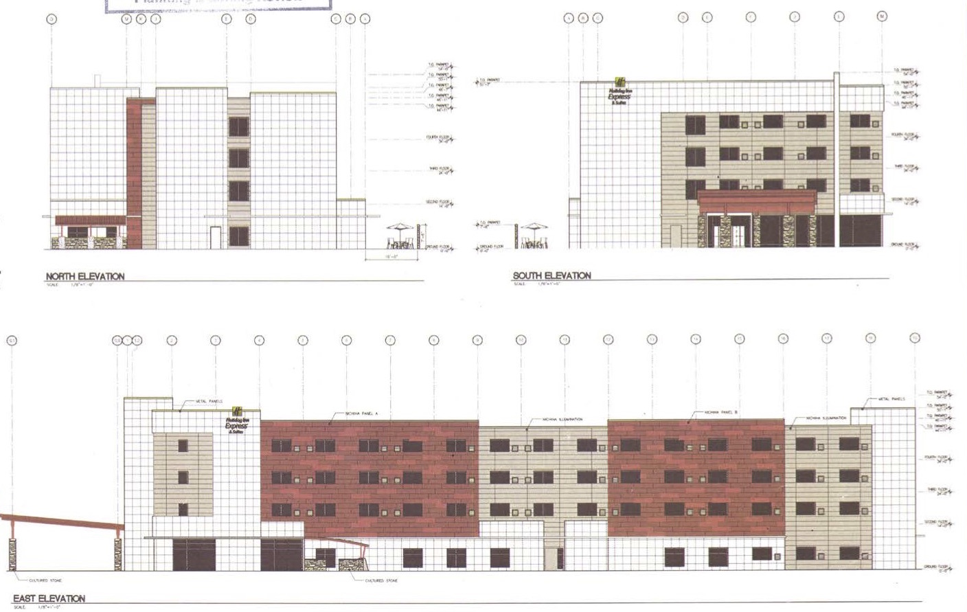 holiday_inn_express_airport_01