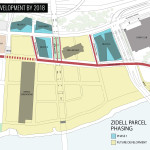 Zidell Blocks 4 and 6