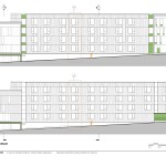 St Francis Park Apartments