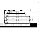 NW 23rd & Glisan Restoration Hardware