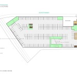 Riverplace Parcel 3