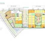 Riverplace Parcel 3