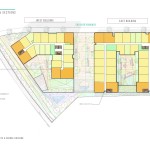 Riverplace Parcel 3