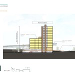 Riverplace Parcel 3