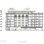 WorldMark by Wyndham