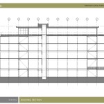 Towne Storage / Blake McFall Company Building