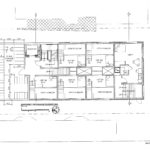 SW Yamhill St Apartments