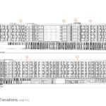 1510 NE Multnomah - Lloyd Cinemas - Holst