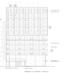 Framework Lever Architecture