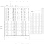 Framework Lever Architecture