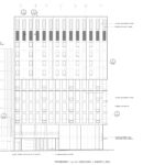 Framework Lever Architecture