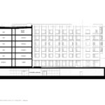 Jantzen Apartments