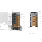 Ankeny Apartments