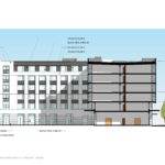 Jantzen Apartments