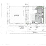 404 NW 23rd Ave - NW Flanders Housing