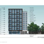 1500 SW Taylor St