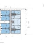 Abernethy Flats