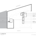 1638 W Burnside