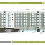 Conway Block 290