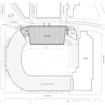 Portland Timbers Providence Park Expansion