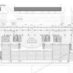 Portland Timbers Providence Park Expansion