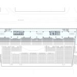 Portland Timbers Providence Park Expansion