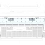 Portland Timbers Providence Park Expansion