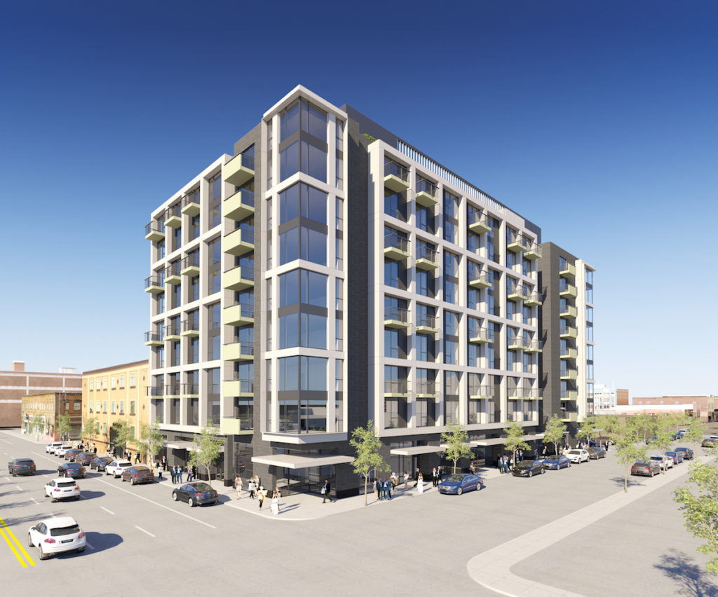 Alder.9 Next Portland