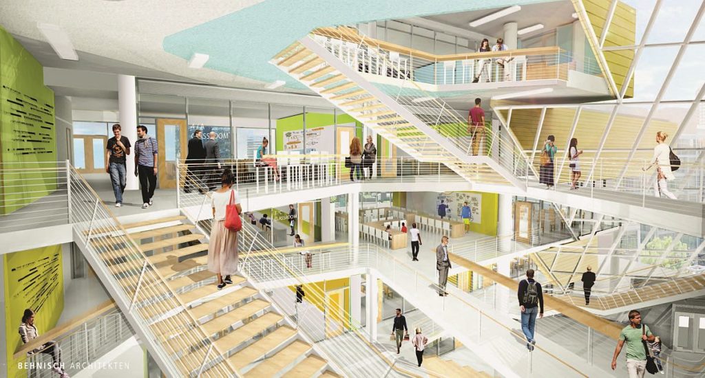 Ankeny Apartments Next Portland