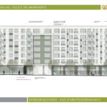 Conway Block 290 and Slabtown Square