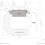Providence Park Expansion