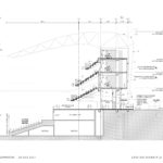 Providence Park Expansion